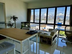 Tanah Merah Kechil Avenue (D16), Condominium #560464431